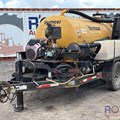 southwest-florida-government-surplus-&-consignment-auction---day-3-image-1