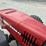 2002-john-deere-2630-image-70