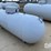trinity-tank-image-1