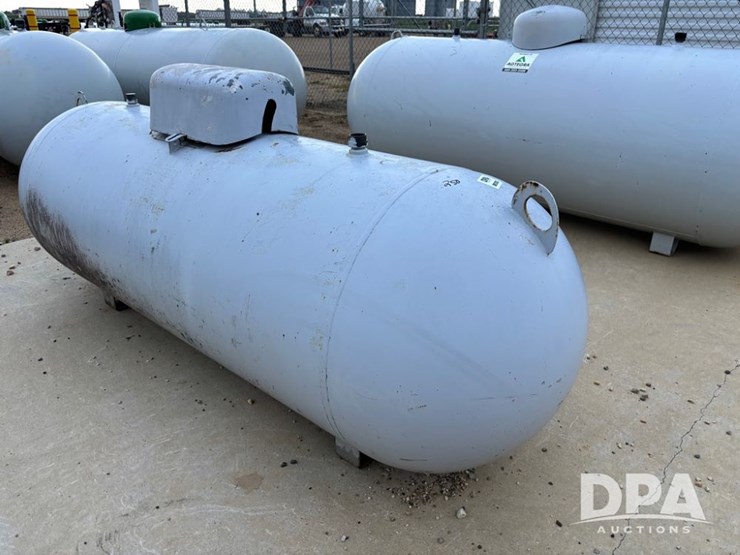 trinity-tank-image-1
