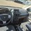 2010-dodge-grand-caravan-se-image-10