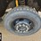 2011-ford-f550-image-28