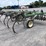 john-deere-714-image-4