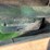 2007-john-deere-4930-image-90