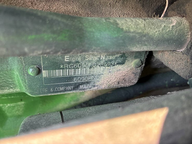 2007-john-deere-4930-image-90