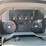 2016-ford-f250-image-7