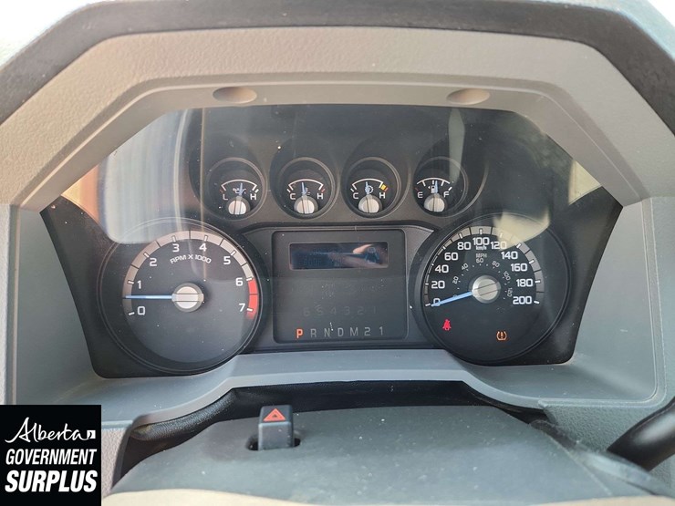 2016-ford-f250-image-7