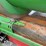 2016-john-deere-630f-image-35