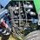 john-deere-5220-image-22