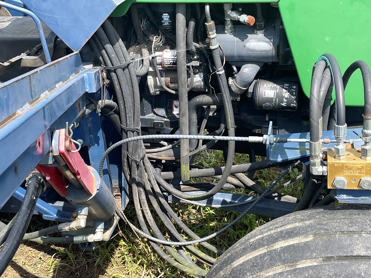 john-deere-5220-image-22