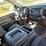 2018-chevrolet-silverado-1500-ls-image-14