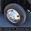 2014-ford-f550-image-20