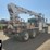 2015-freightliner-108sd-image-4