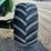 2024-john-deere-s790-image-40