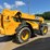 2015-jcb-507-42-image-5