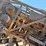2012-total-equipment-and-service-15k-1-1/4”-4-axle-coil-tubing--trailer-image-34