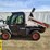 2011-bobcat-toolcat-5600-image-14