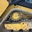 2021-caterpillar-259d3-image-20