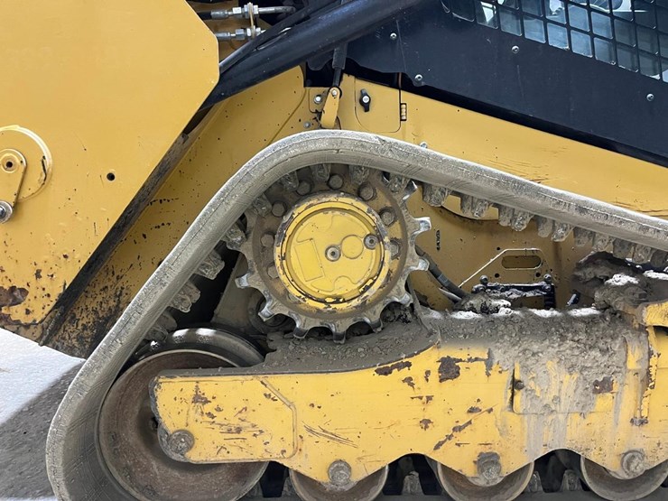 2021-caterpillar-259d3-image-20