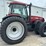 2002-john-deere-2630-image-5