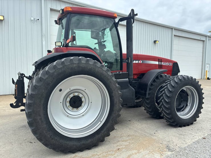 2002-john-deere-2630-image-5