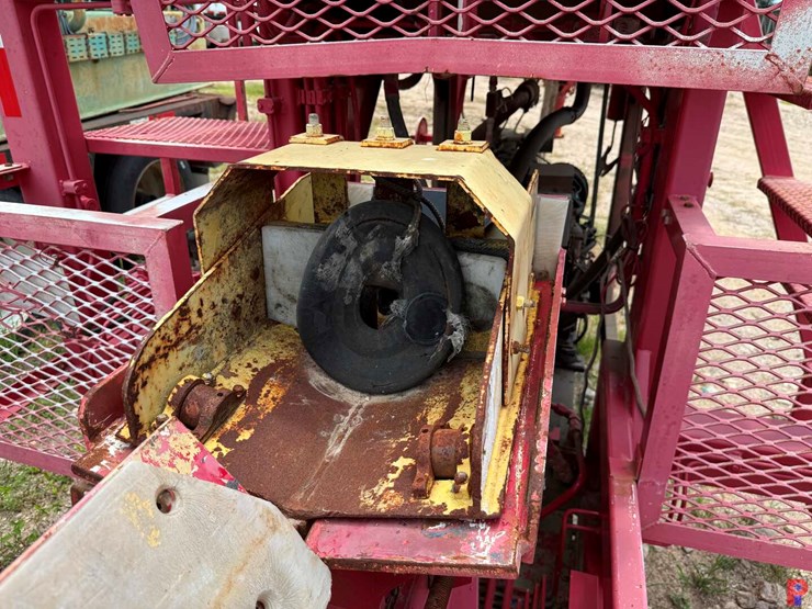 2014-pipehandler-53’-t/a-diesel-powered-hydraulic-pipe-handler-trailer-image-6