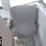 2010-volvo-a30e-image-24