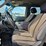 2015-ford-f250-image-11