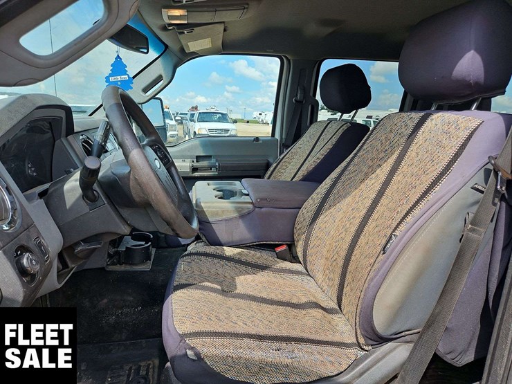 2015-ford-f250-image-11