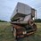 2014-doyle-dry-fertilizer-tender-trailer---kubota-diesel,-3-stainless-compartments,-side-discharge-image-11