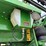 2003-john-deere-4710-image-28