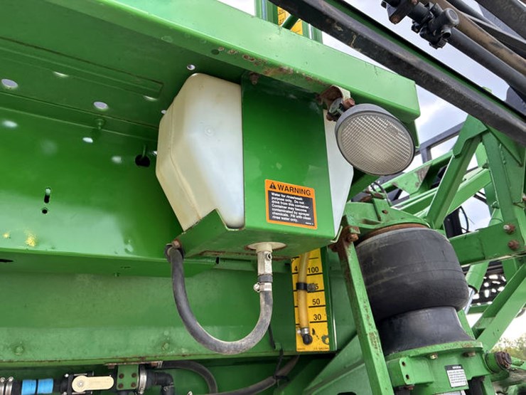 2003-john-deere-4710-image-28