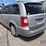 2013-chrysler-town-&-country-image-3