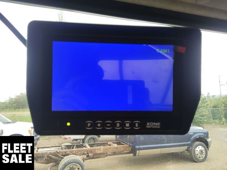 2007-gmc-t8500-image-42