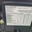 john-deere-la125-image-7