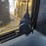 2007-caterpillar-627g-image-31