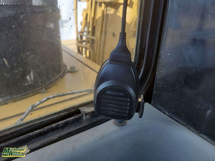 2007-caterpillar-627g-image-31