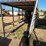 (2)-16’l-x-76”w-x-88”-cool-down-trailer-canopies-/-roof-tops-image-6