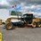 2017-deere-870g-image-2
