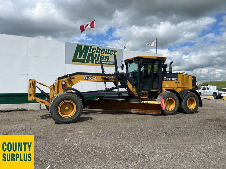 2017-deere-870g-image-2