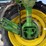 2005-john-deere-4720-image-28
