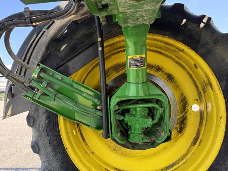 2005-john-deere-4720-image-28