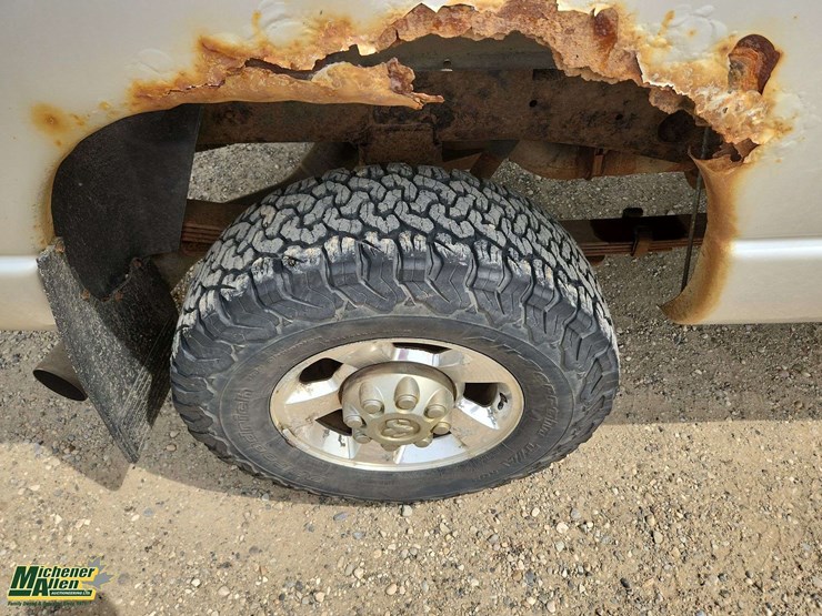 2005-dodge-ram-2500-image-22