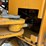 2018-john-deere-2018-image-29