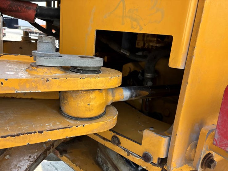 2018-john-deere-2018-image-29
