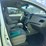 2011-toyota-sienna-image-27