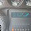 2011-ford-f550-image-11