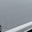 2019-ford-f250-image-31