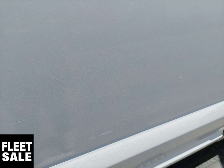 2019-ford-f250-image-31
