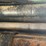 #112-•-2007-corley-board-edger-image-25
